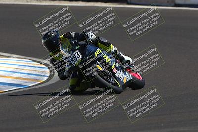media/Sep-07-2025-CRA (Sun) [[6d6582c22b]]/Race 7/